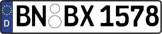 BN-BX1578