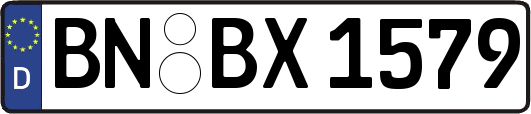 BN-BX1579