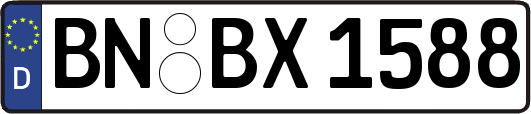 BN-BX1588
