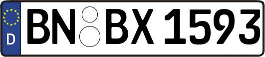 BN-BX1593