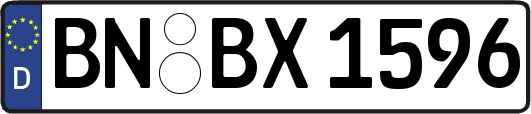 BN-BX1596