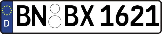 BN-BX1621