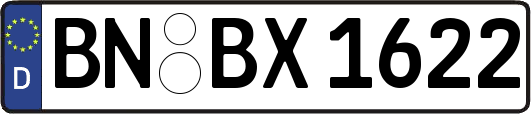 BN-BX1622