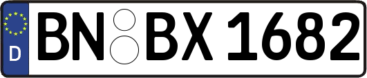 BN-BX1682
