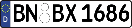 BN-BX1686