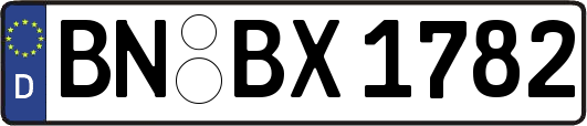 BN-BX1782