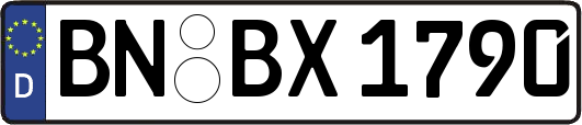 BN-BX1790