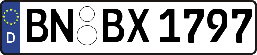BN-BX1797