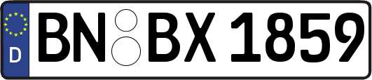 BN-BX1859