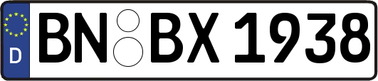 BN-BX1938