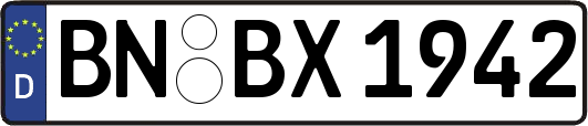 BN-BX1942