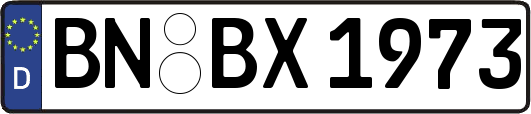 BN-BX1973