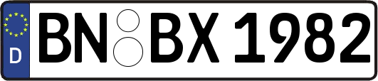 BN-BX1982