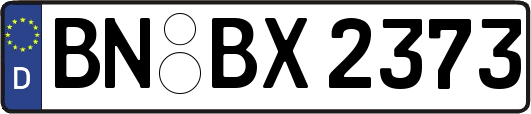 BN-BX2373