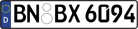 BN-BX6094