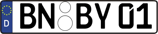 BN-BY01