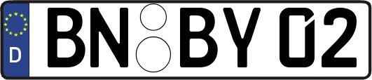 BN-BY02