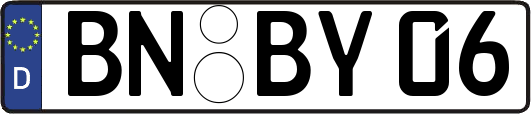BN-BY06