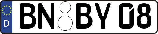 BN-BY08