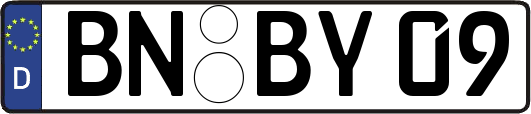 BN-BY09
