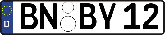 BN-BY12