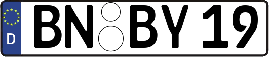 BN-BY19