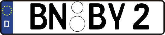 BN-BY2