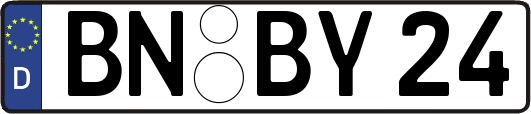 BN-BY24