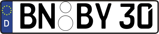 BN-BY30