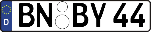 BN-BY44