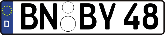 BN-BY48