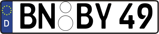BN-BY49