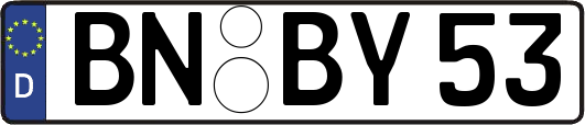 BN-BY53