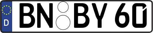 BN-BY60