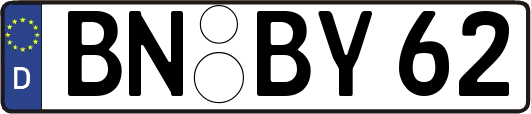 BN-BY62