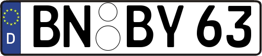 BN-BY63
