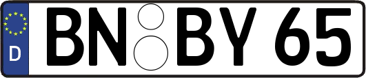 BN-BY65