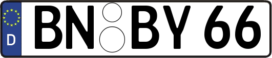 BN-BY66