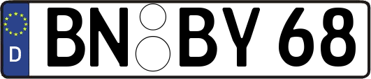 BN-BY68
