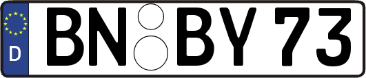 BN-BY73