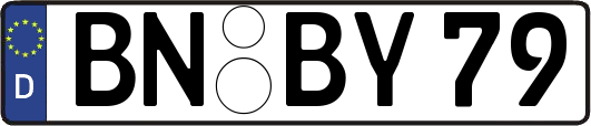 BN-BY79