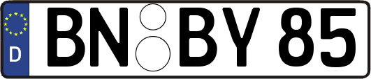 BN-BY85