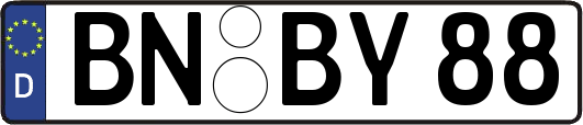 BN-BY88