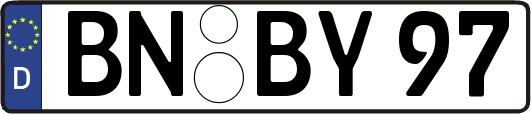 BN-BY97