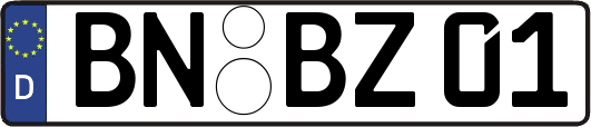 BN-BZ01