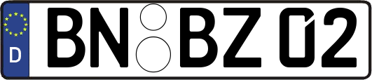 BN-BZ02