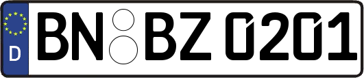 BN-BZ0201