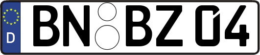 BN-BZ04