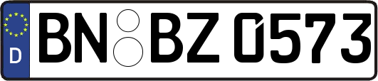 BN-BZ0573