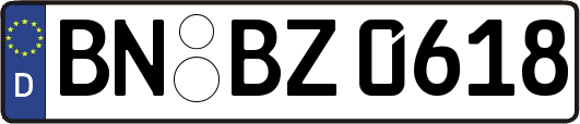 BN-BZ0618